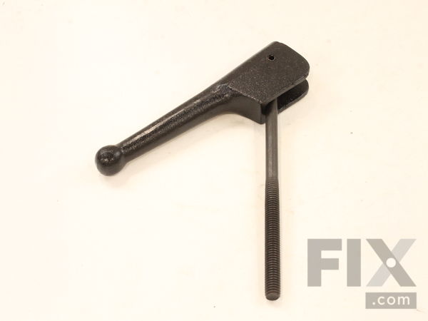 10329494-1-M-Delta-912454-Handle