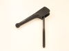 Handle – Part Number: 912454