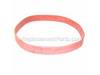 Tire – Part Number: 912466