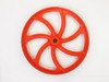 Wheel – Part Number: 912471