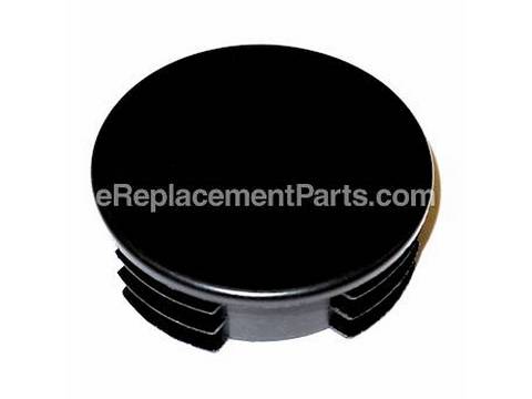 10329533-1-M-Delta-912526-Cover
