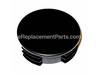 10329533-1-S-Delta-912526-Cover