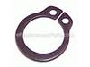C-Ring – Part Number: 912536