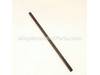 Rail – Part Number: 912540