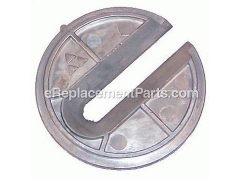 10329556-1-M-Delta-912549-Table Insert