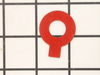 Pointer – Part Number: 912576