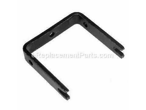 10329587-1-M-Delta-912834-VS Bracket