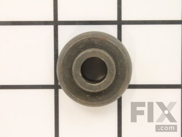 10329588-1-M-Delta-912835-Roller 8mm Id