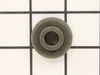 Roller 8mm Id – Part Number: 912835