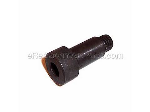 10329589-1-M-Delta-912836-M8 Special Screw