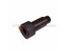 M8 Special Screw – Part Number: 912836