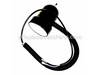 Lamp – Part Number: 912837