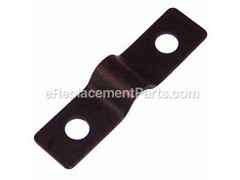 10329591-1-M-Delta-912845-Bracket
