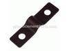 Bracket – Part Number: 912845