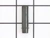 Lock Pin – Part Number: 912862