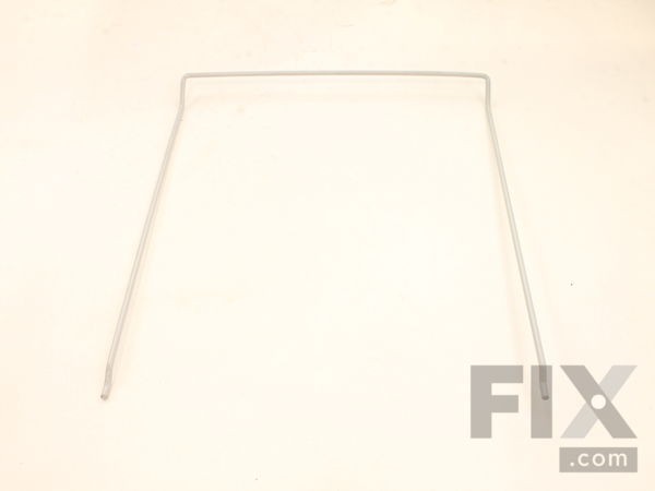 10329604-1-M-Delta-912970-Bag Hanger
