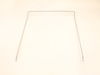Bag Hanger – Part Number: 912970