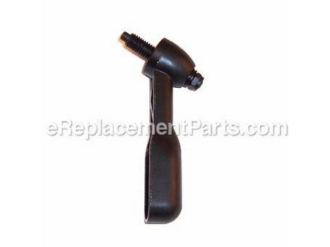 10329622-1-M-Delta-913043-Handle Assy