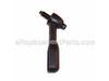 Handle Assy – Part Number: 913043