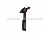 Handle Assy – Part Number: 913044