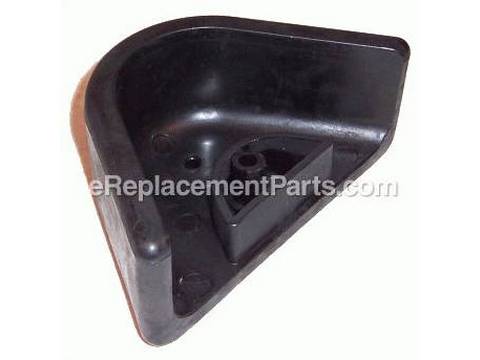 10329640-1-M-Delta-913092-Cover