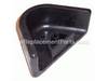Cover – Part Number: 913092