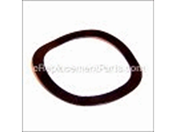 10329647-1-M-Delta-913128-Wave Washer