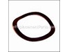 Wave Washer – Part Number: 913128