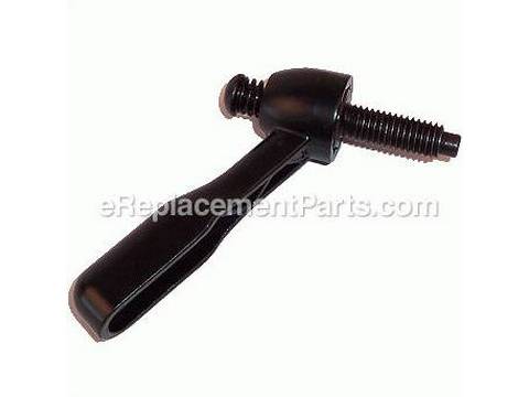 10329662-1-M-Delta-913386-Handle