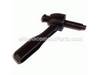 Handle – Part Number: 913386