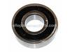 10329669-1-S-Delta-920040107266-Bearing