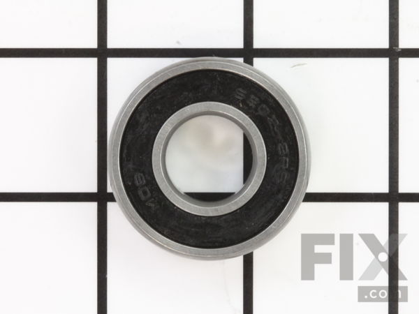 10329671-1-M-Delta-920040107272-Bearing