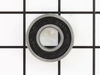 10329671-1-S-Delta-920040107272-Bearing