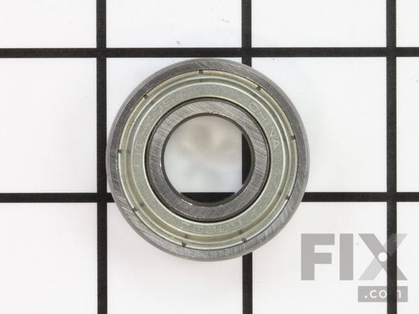 10329672-1-M-Delta-920040107273-Bearing (for Recent Models Onl