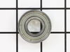 Bearing (for Recent Models Onl – Part Number: 920040107273