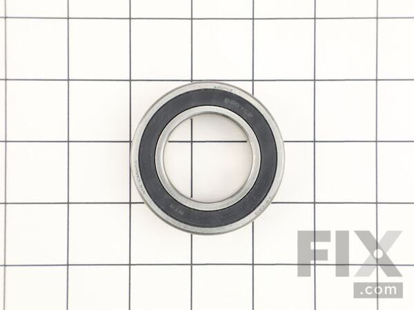10329674-1-M-Delta-920040116577S-Ball Bearing