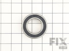 Ball Bearing – Part Number: 920040116577S