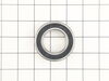 Ball Bearing – Part Number: 920040116577S