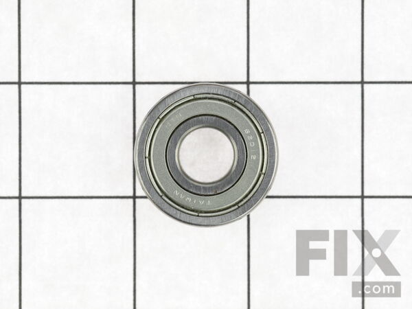 10329675-1-M-Delta-920040116611-Bearing