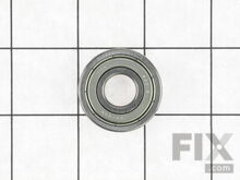 Bearing – Part Number: 920040116611