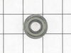 Bearing – Part Number: 920040116611