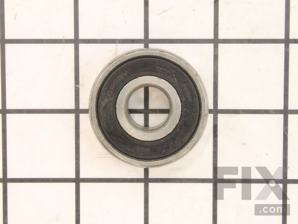 10329677-1-M-Delta-920040124029-Bearing