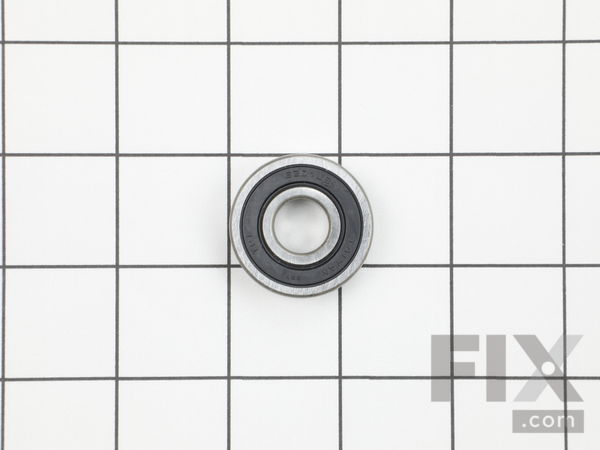 10329678-1-M-Delta-920040131045-Bearing