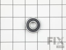 Bearing – Part Number: 920040131045