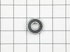 10329678-1-S-Delta-920040131045-Bearing