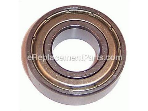 10329679-1-M-Delta-920040131276-Bearing
