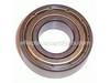 Bearing – Part Number: 920040131276