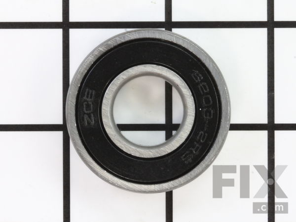 10329681-1-M-Delta-920040205335-Bearing