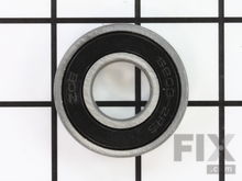 Bearing – Part Number: 920040205335