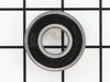 Bearing – Part Number: 920040205335